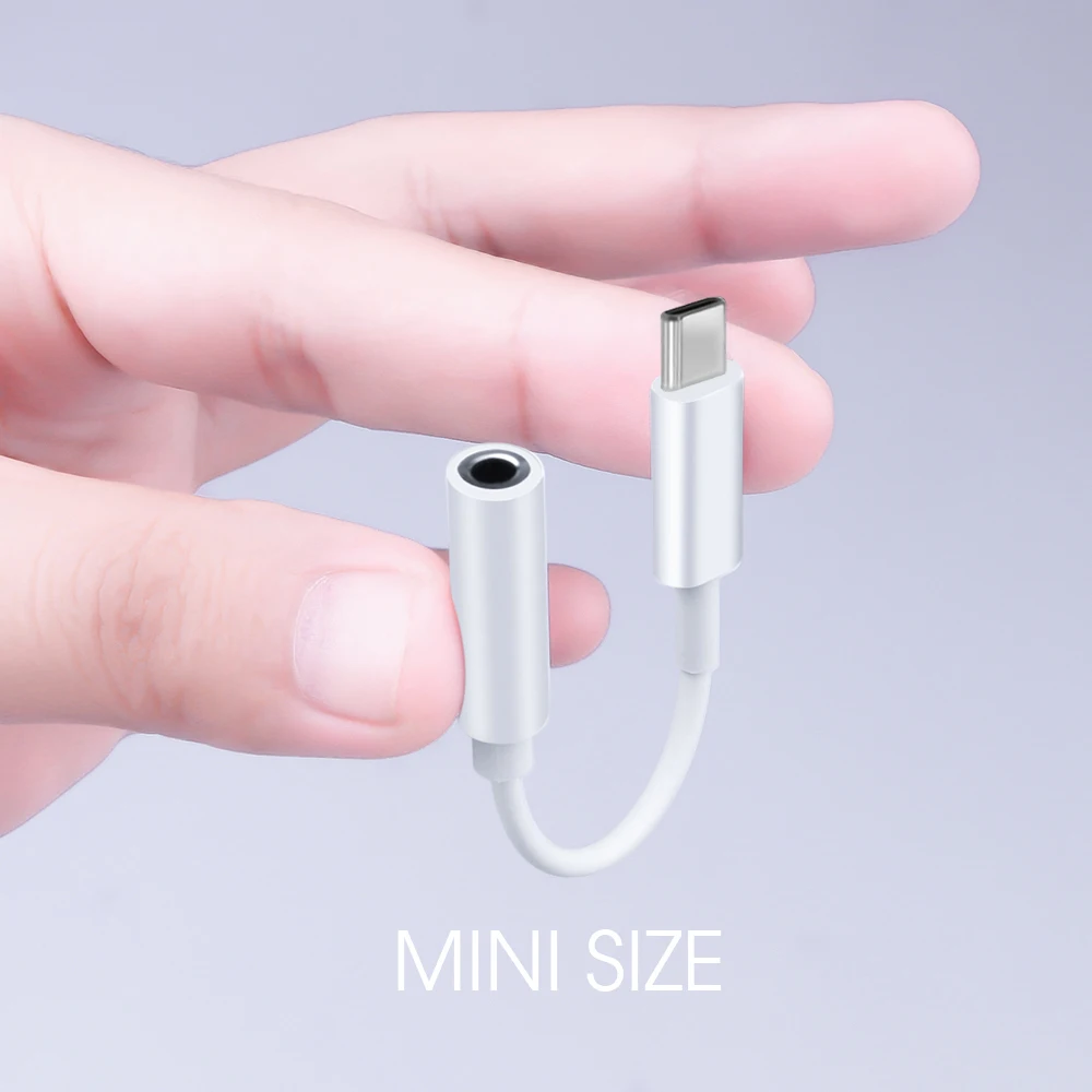 Bundwinタイプcオス3.5ミリメートルジャックメスオーディオのauxケーブルusb cに3.5ミリメートルヘッドホンイヤホンアダプタhuawei社P20 P30プロ