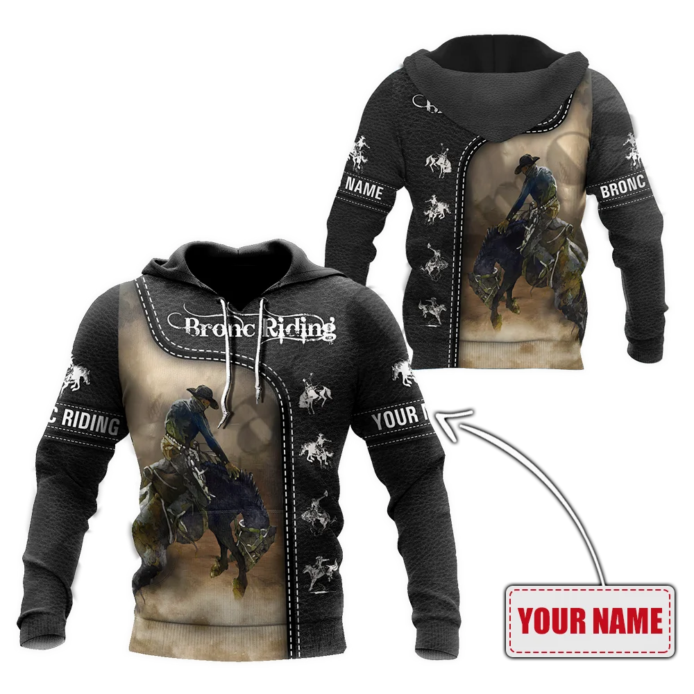 

PLstar Cosmos 3DPrinted Newest Racing Horse Custom Name Unique Hrajuku Streetwear Funny Unisex Casual Hoodies/Zip/Sweatshirt C-2