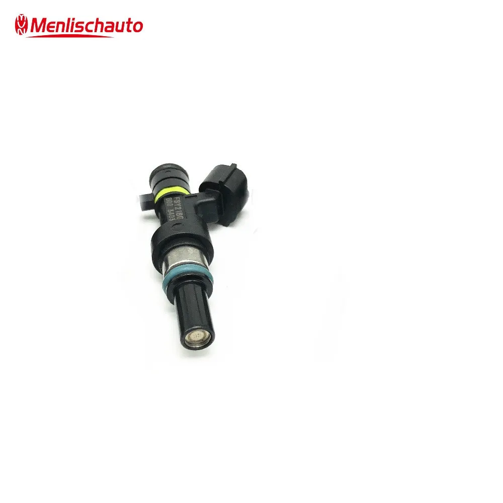 

1PCS 100% Original High Quality Fuel Injector Nozzle FBY21B0 For Japanese Car