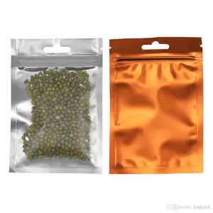 Sac plastique victoria secret sales