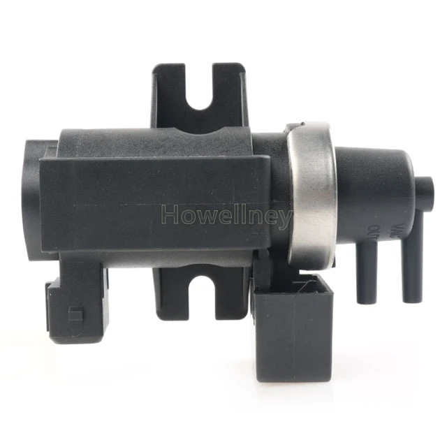 7.22796.01.0 11742247906 7796634 2247906 11747796634 TURBOCHARGER PRESSURE  CONVERTER EGR Solenoid Valve for BMW X3 X5 