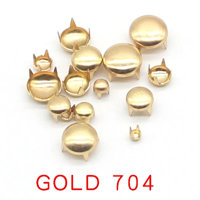 Variant: Gold 704