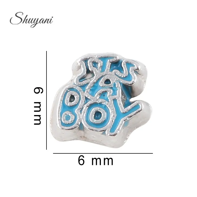 20Pcs/Lot Word  Love You Mom Floating Charms Letter Army Mom Wife Pendant For Glass Memory Floating Locket Bracelet Jewelry