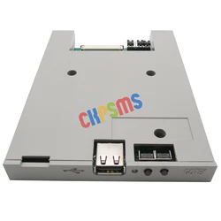 # KP-DU26 Floppy Drive Emulator fit for Barudan embroidery machine 720kb DD with 26 pin FFC