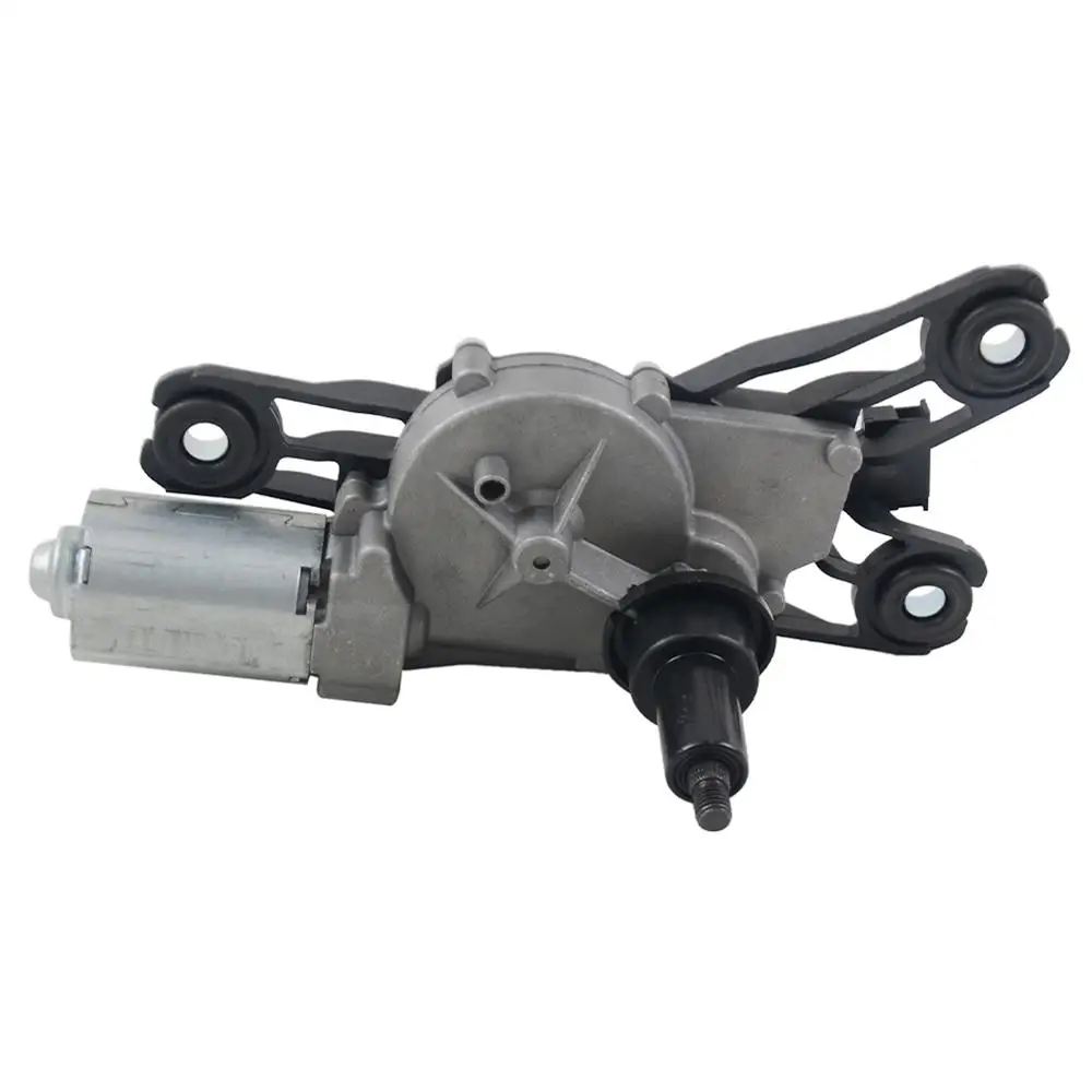 AP02 Motore tergicristallo posteriore A 2118200342   Per Mercedes-Benz Classe E T-Modello S211 2118200342