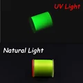 UV yellow