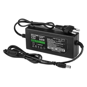 9 Hauptverkäufe Aiyima Sprecher 8 Zoll - №10