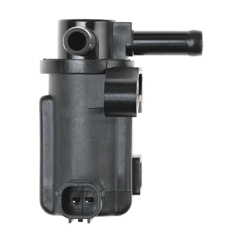 YAOPEI 36162-RAA-A01 36162RAAA01 Car Purge Vacuum Switch Control Valve Solenoid For Honda Accord Element 2.4L