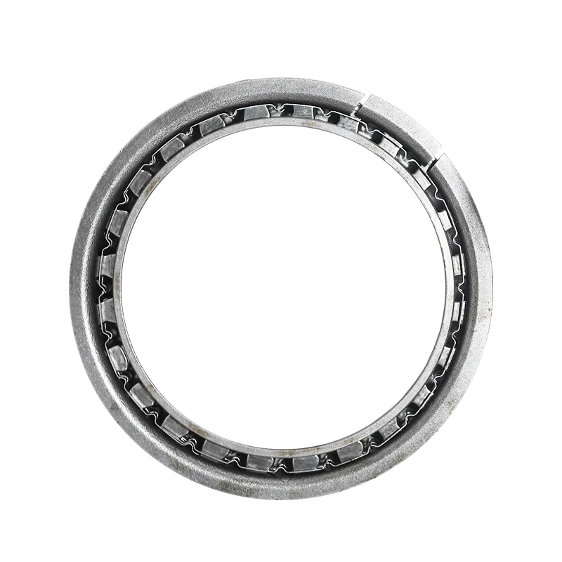 One Way Bearing Starter Spraq Clutch For Honda TRX250A TRX 250 A 1985-1987 Overrunning Clutch Beads