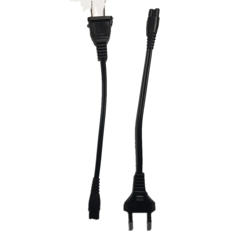 Đèn Pin Sạc Dây Nguồn 220V 110V Trực Tiếp Sạc Đa Năng Đôi Lỗ Đa Năng Sáng Sạc Chống Sốc Súng 1101 928