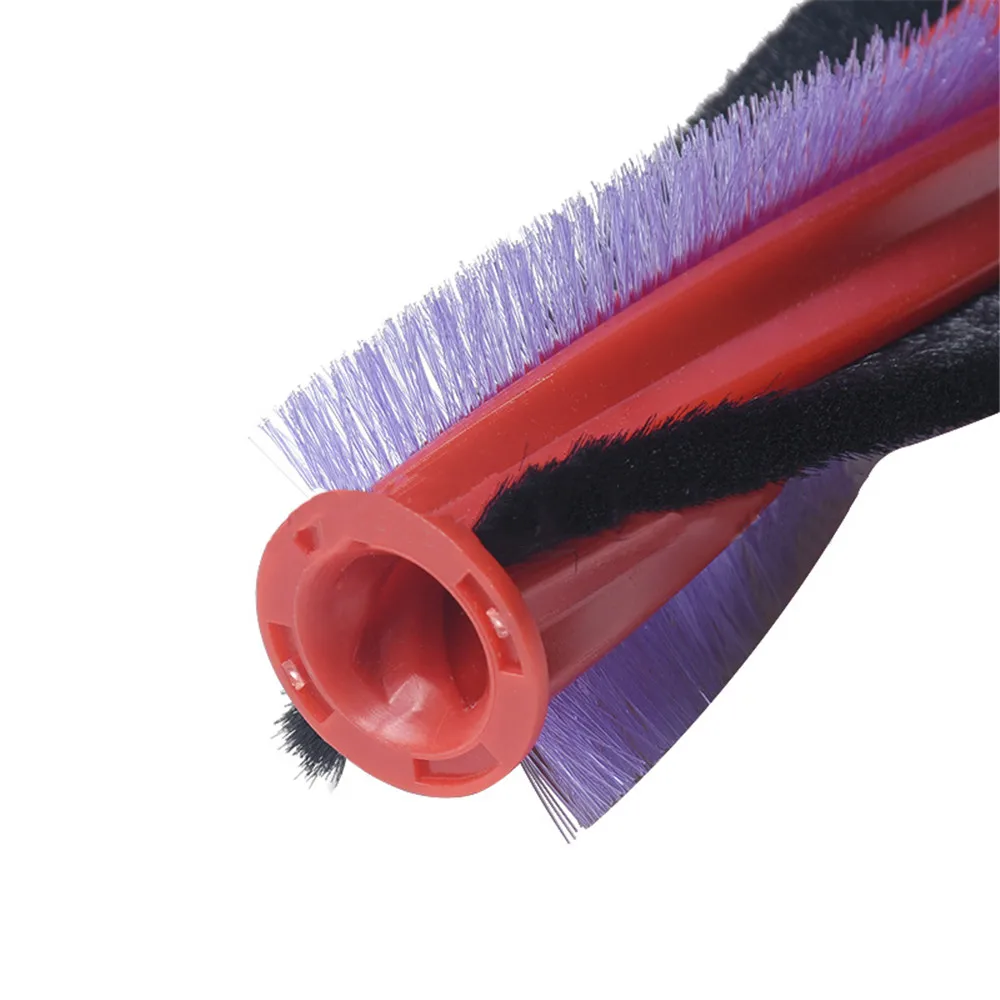 Barra de rodillo de cepillo principal para aspiradora Dyson, accesorios para aspiradora serie V6 DC59 DC62 SV03 SV073, 185mm/225mm, Envío Gratis