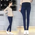B17-8078 BLUE