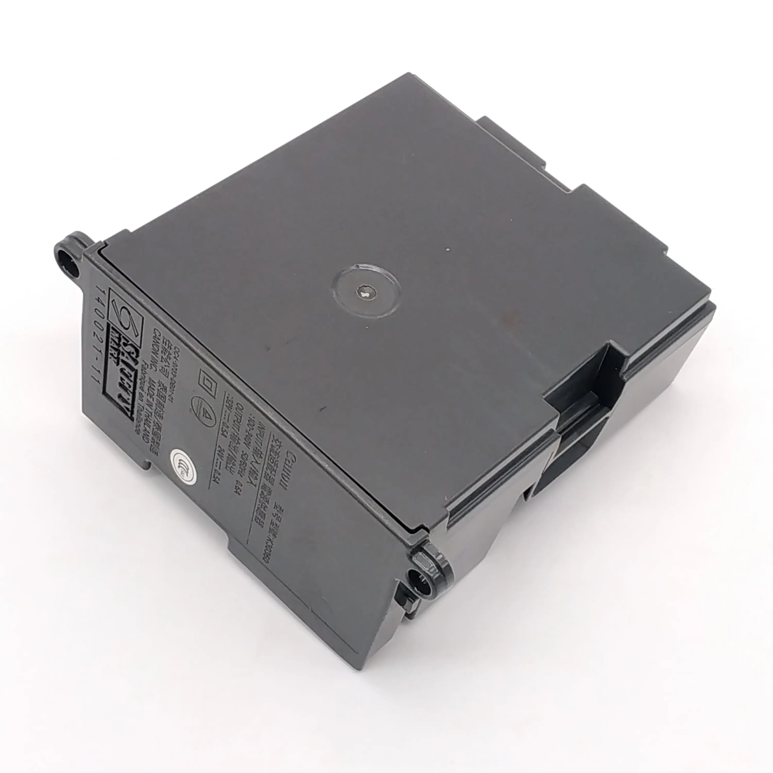 Power Supply Adapter K30360 For Canon MG7780 MG7580 MG7720 Printer