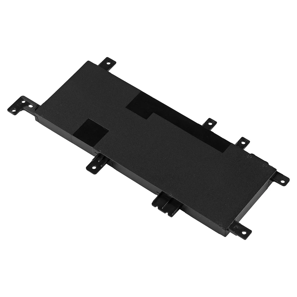 7.6V Laptop Battery C21N1634 for Asus Vivobook R542UR R542UR-GQ378T FL5900L FL8000L X542U A580U X580U X580B V587U 2ICP4/59/134