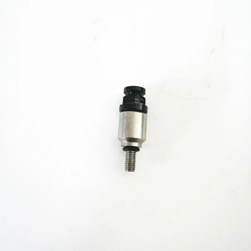 M4*0.7mm Front Fork Bleeder Air Valve Fork Relief Fit for Honda Suzuki Kawasaki  SXF EXC SMR SMCR CRF YZ YZF WRF KXF MZ RMZ