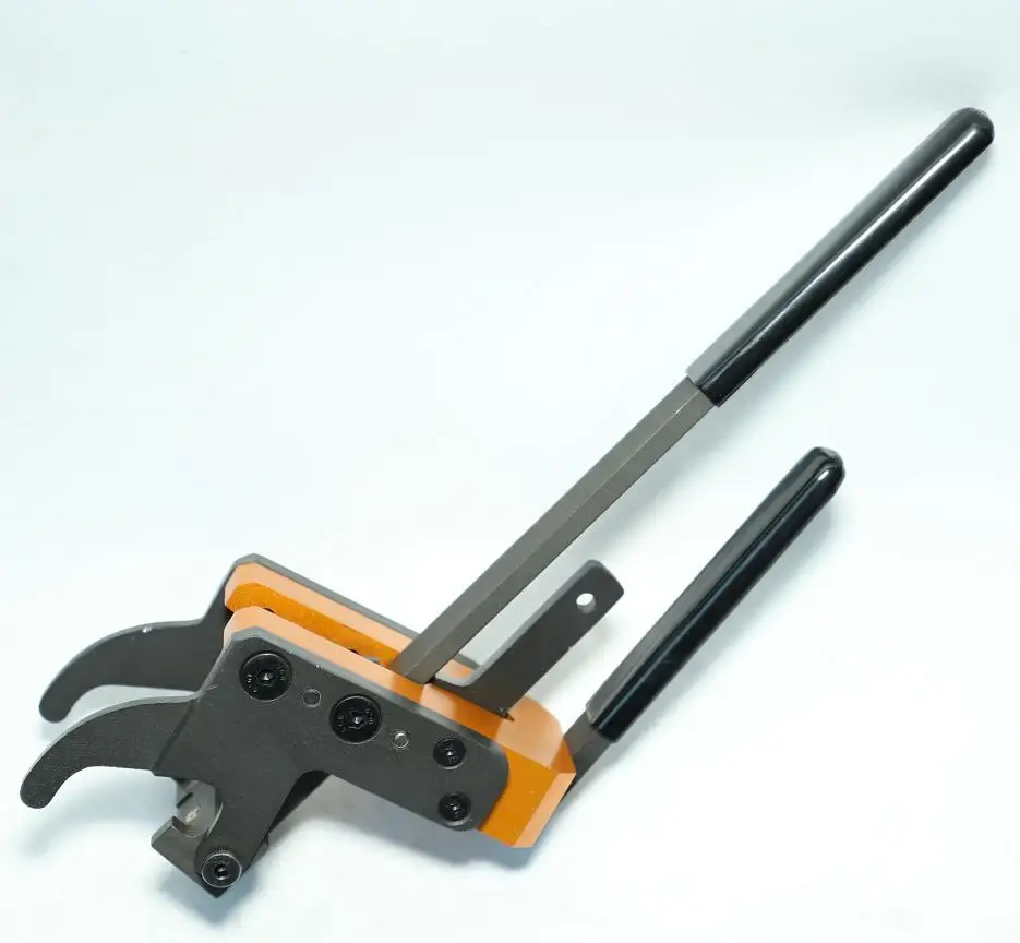 Valve Pressure Spring Remover Installer Plier Intermediate Levers Removal Tool For BMW B38 B48 Engines OEM 2359088 2359089