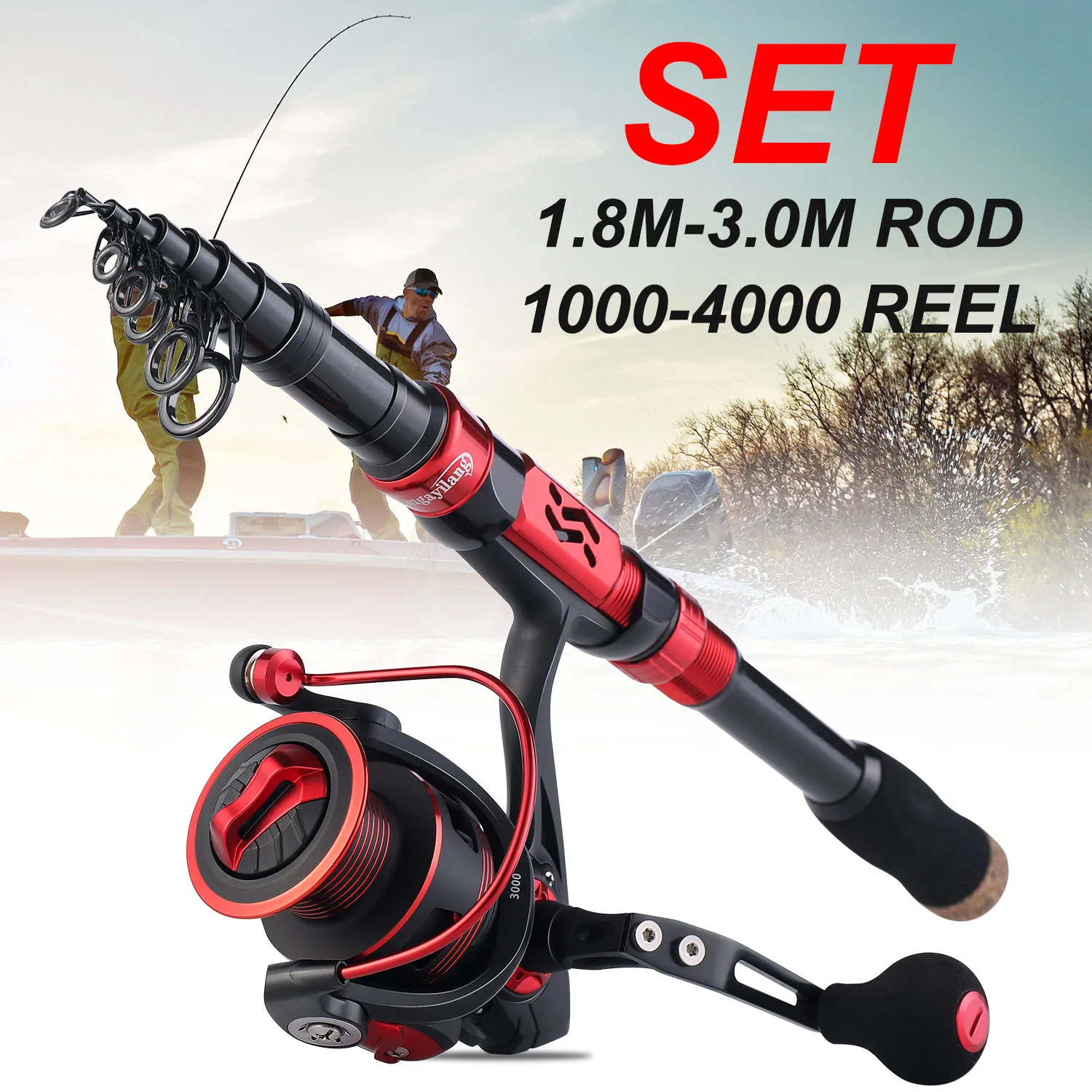best bass fishing rods and reels 2020 Elite Casting Rod & Reel Combo | Premium Freshwater Dominate the tournament trail with the Black Fin Bass Elite Casting Rod and BFLP8R Combo Bass Fishing Best Rod And