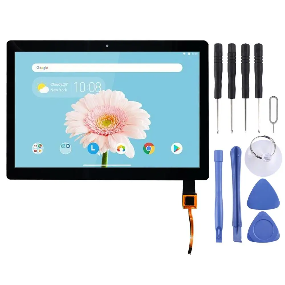 Ecran-tactile-lcd-101-pouces-pour-lenovo-tab-m10-hd-tb-x505-x505f-tb-x505l-x505