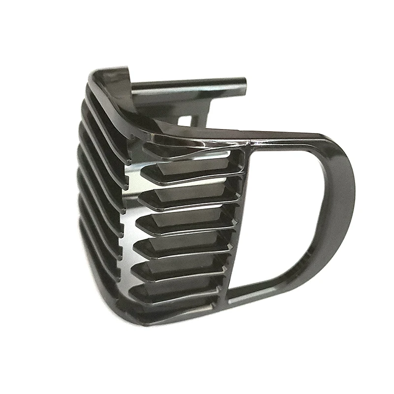 Pettine per barba Trimmer per Philips BT3200 QT3300 QT3310 QT4000 QT4003 QT4005 QT4007 QT4008 QT4018 QT4015 QT4012 QT4013 pettine limite