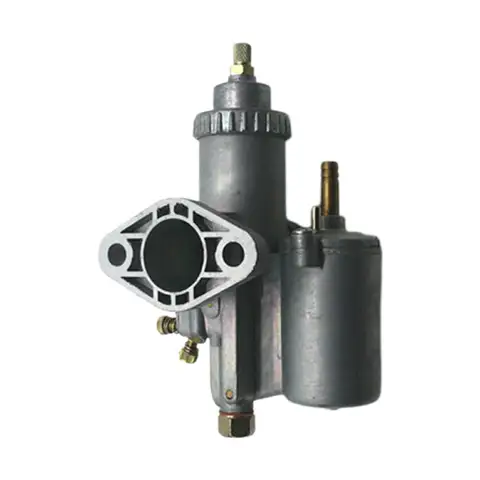 Carburetor for JAWA 250 350 CZ 125 175 250CC Type Motorcycle ATV 26mm