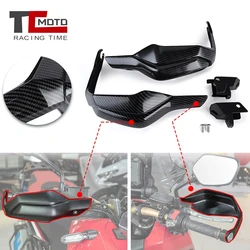 For Honda XADV 750 XADV X-ADV X ADV 750 2017 2018 2019 2020 Handguard Hand Guards Protector Guard Windshield Accessories