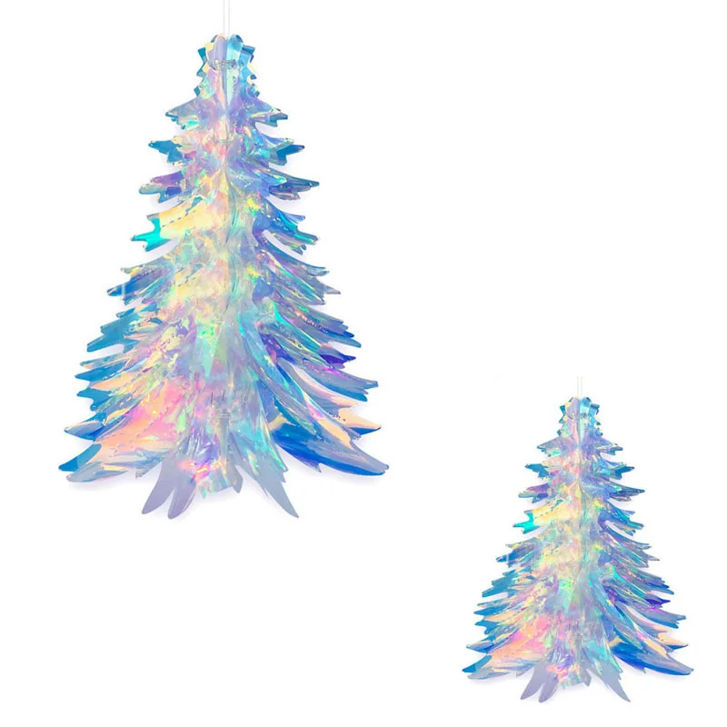 Star Stack the Range: A Comprehensive Review and Guide for Party & Holiday Decor Enthusiasts