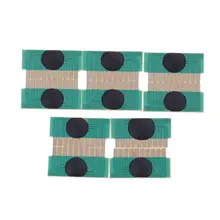 DIY 6-LED Cycle Flashing Module #6