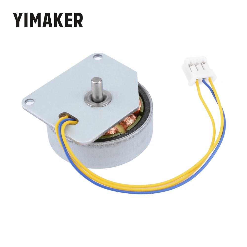 yimaker 1pc
