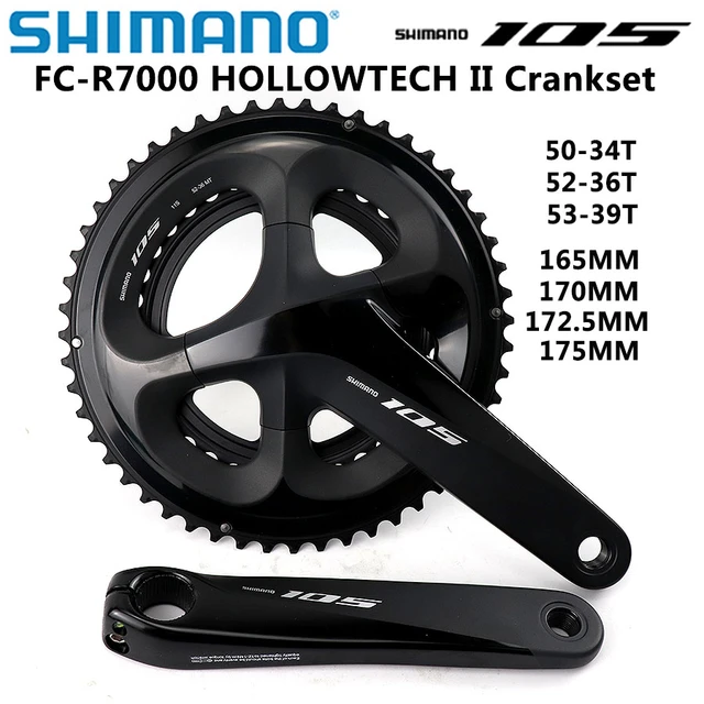 Shimano 105 R7000 Groupset Sale Shimano 105 Groupset 5800 Vs 7000 Shimano 5800 Aliexpress
