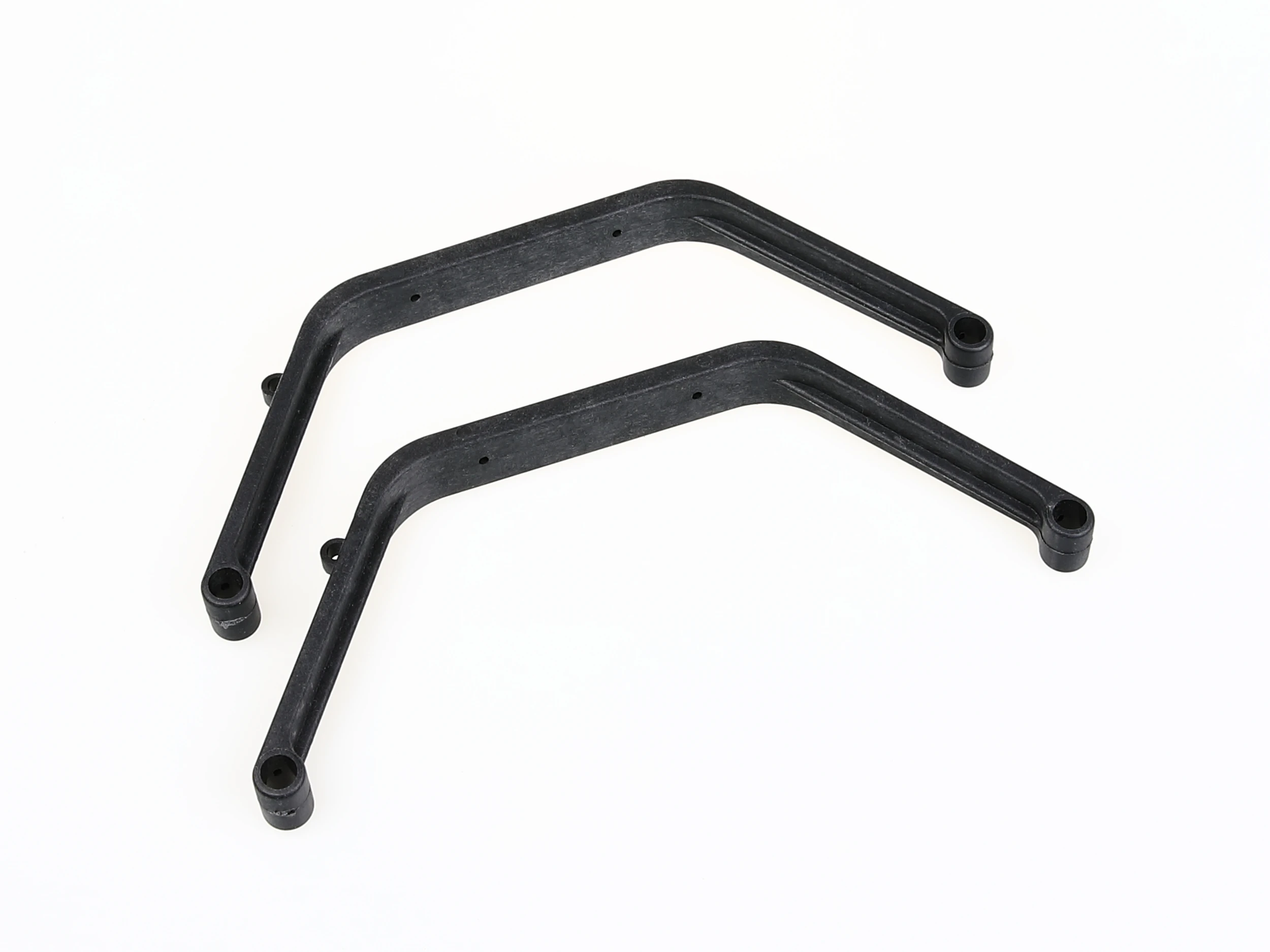 T-rex 500 RC Helicopter Landing Skid Set For Align Trex 500 Part