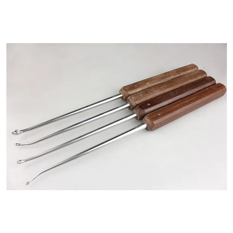 knee hip joint Bone Curette Veterinary Orthopedics Instruments length Spoon Tools lumbar fusion spoon scraper bone Curettage