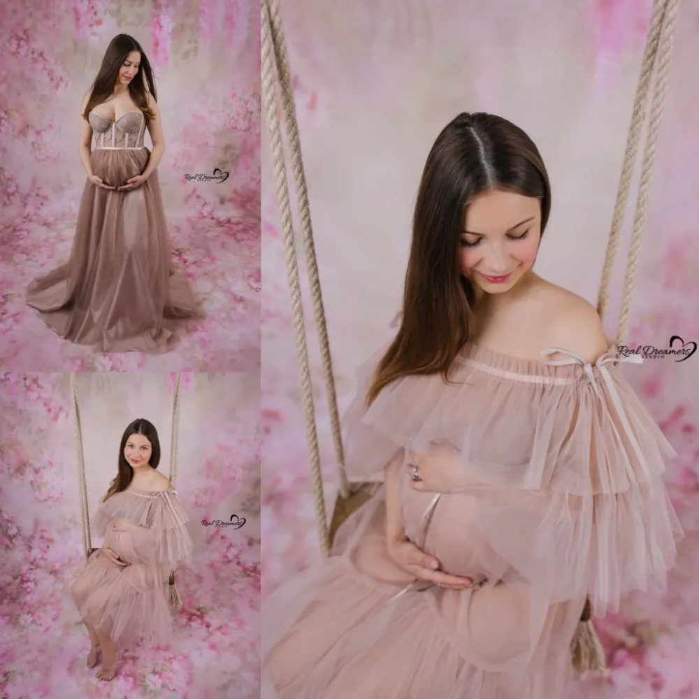 花の写真の背景,結婚式の写真の背景,新生児の写真スタジオ,フォトフォン,フォトコール