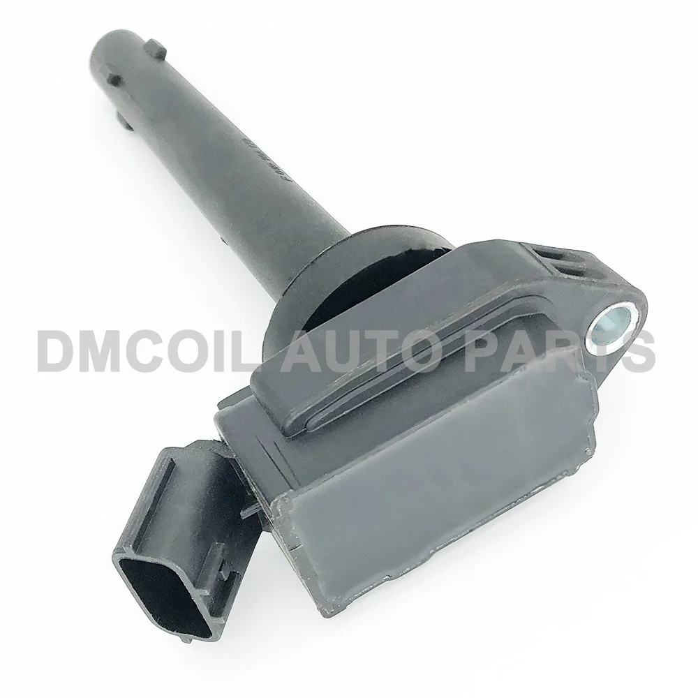 ORIGINAL QUALTY IGNITION COIL FOR LIFAN 330 530 620 630 720 X50 X60 1.3L 1.5L 1.8L (2010-) F01R00A061