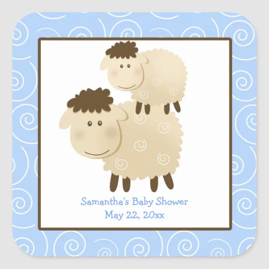 Baby Sheep Metal Cutting Dies For Scrapbooking Dies Metal Nouveau Arrivage 2019 Mom Lover