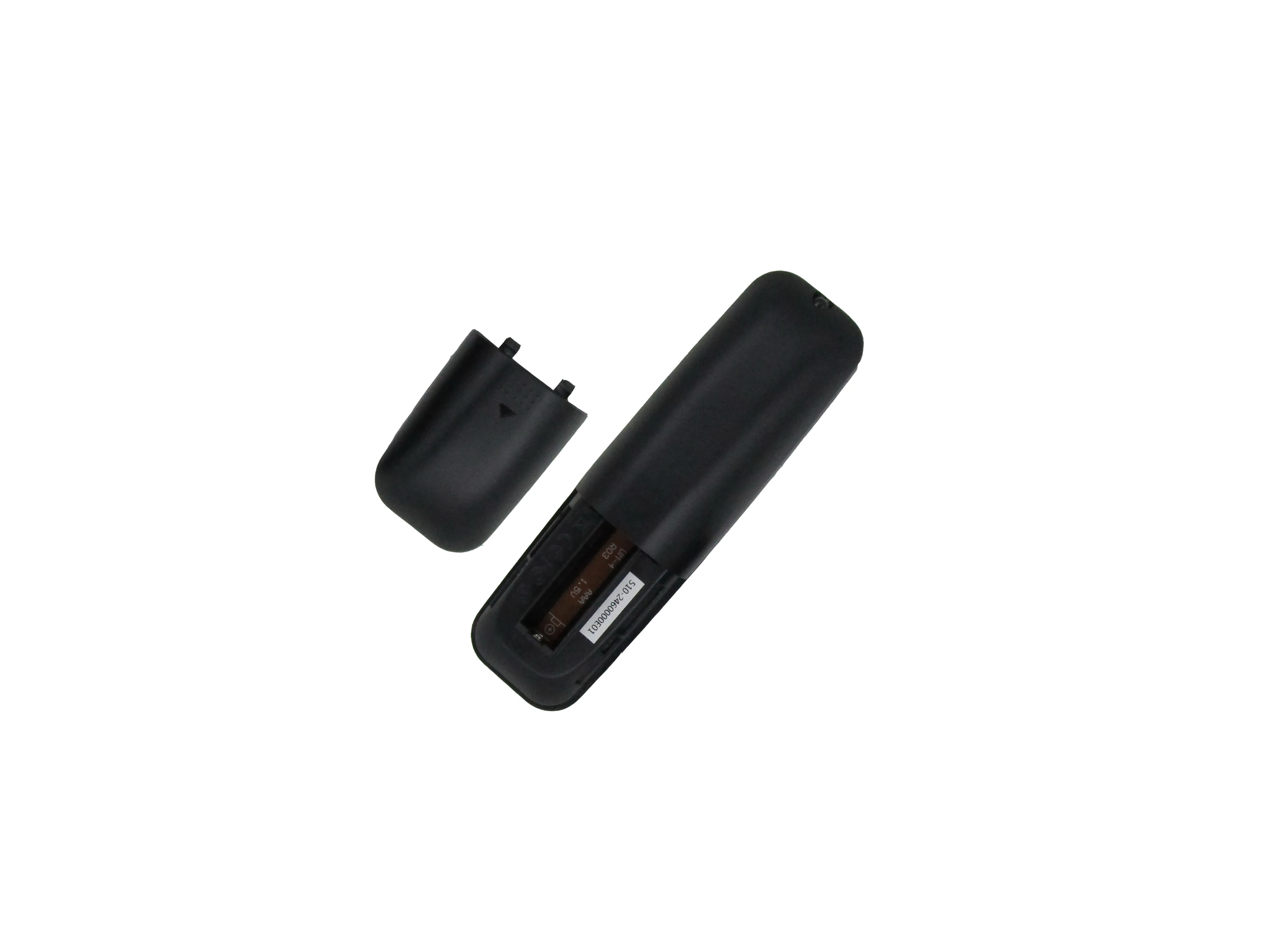 รีโมทคอนโทรลสำหรับ Philips BTM1360 BTM1360/12 BTM2360/12 BTM2312/12 BTM2360 Micro ระบบเสียงเพลง