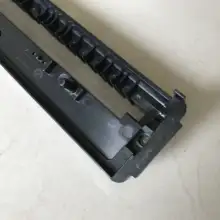 New Bracket PS4 for Fuji Frontier 550 570 #4