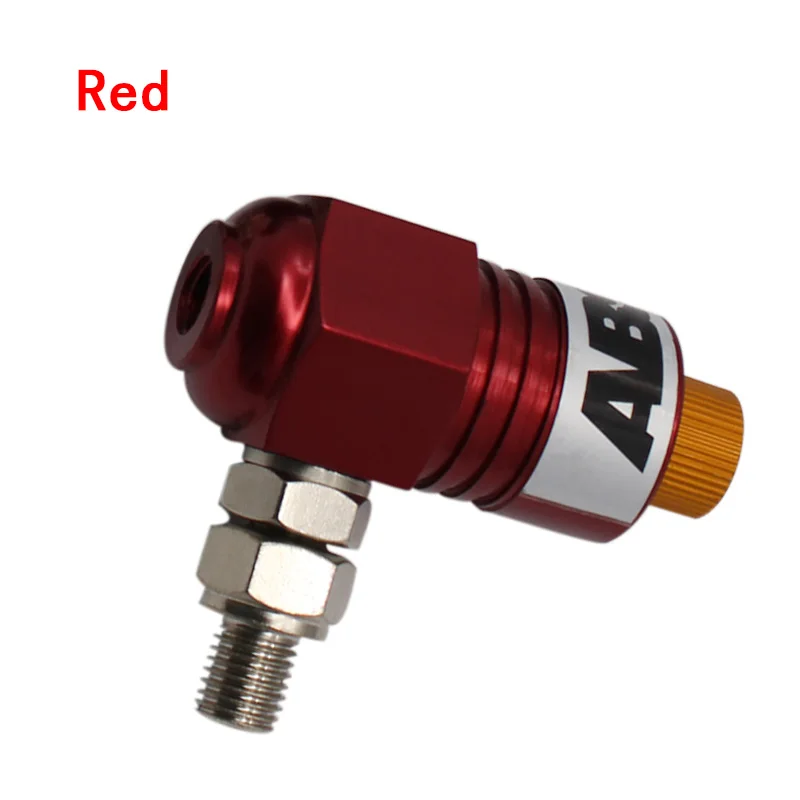 

For Universal Motorcycle ABS Anti-locked Braking System Brake Caliper Assist System Motocross Dirt Bike ATV Accessories