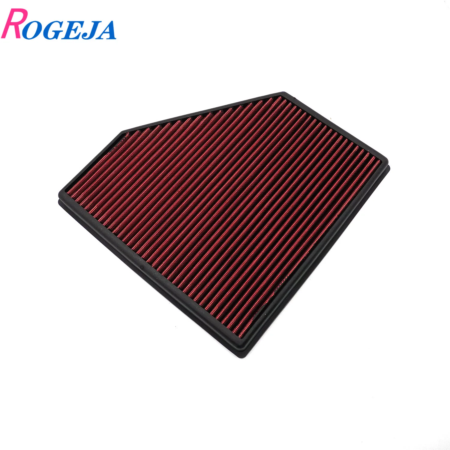 

High Flow Air Filter Performance Fits For BMW F30 F31 120i 125i 220i 230i 240i 320i 330i 340i 420i 440i Washable Reusable