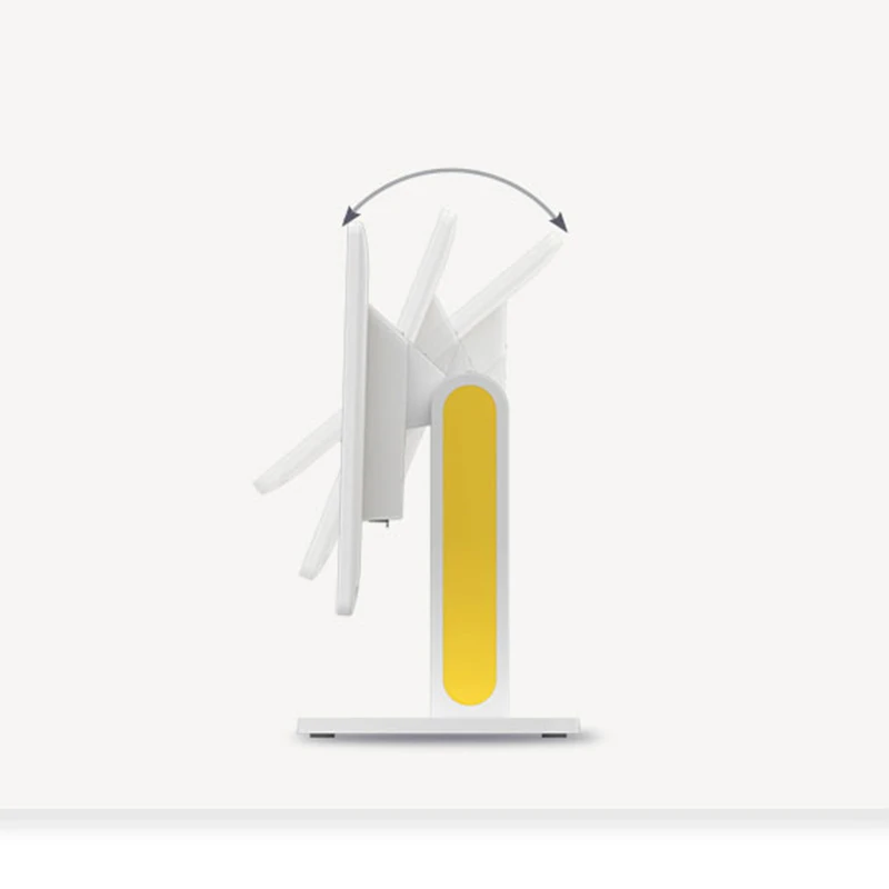 WiFi Bluetooth Android POS System 15.6\