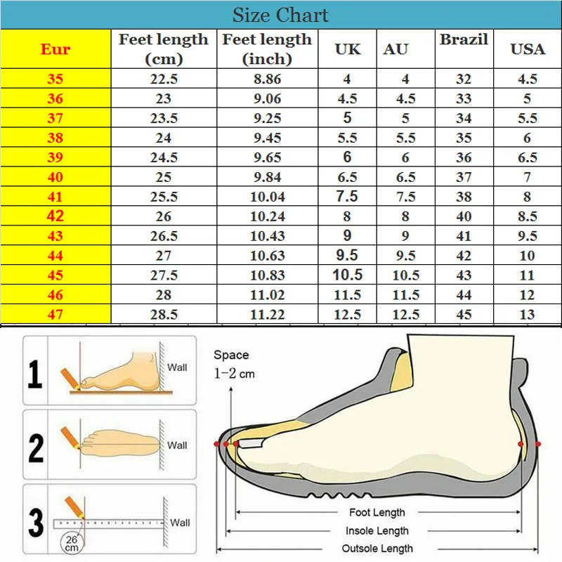 Baskets en cuir PU pour hommes, chaussures d\'affaires décontractées, mocassins de marche, mode masculine, 2019