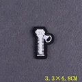 PE2382CT