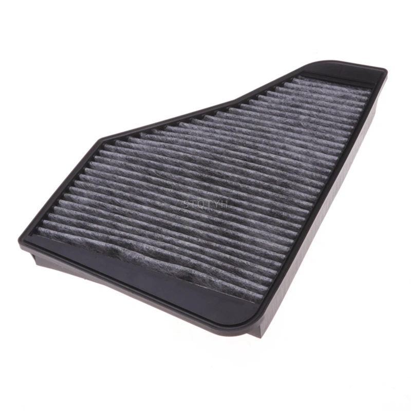 A1408350047 CABIN Air FILTER FOR Mercedes Benz W140-S320/S600 S-CLASS 1408350047  0123190008