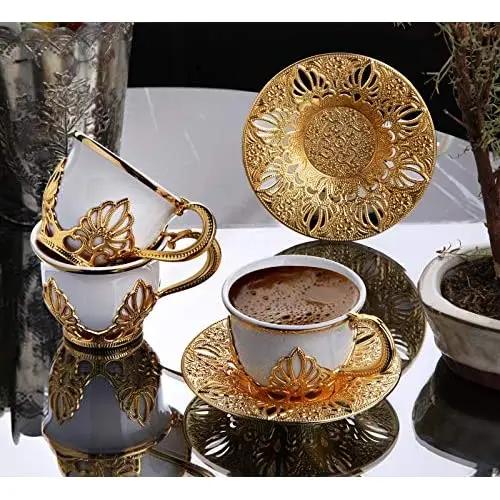 tazas-de-cafe-espresso-con-platillos-juego-de-6-tazas-de-cafe-y-platillo-de-porcelana-turca-arabe-griega-taza-de-cafe-para-mujeres-hombres-adu