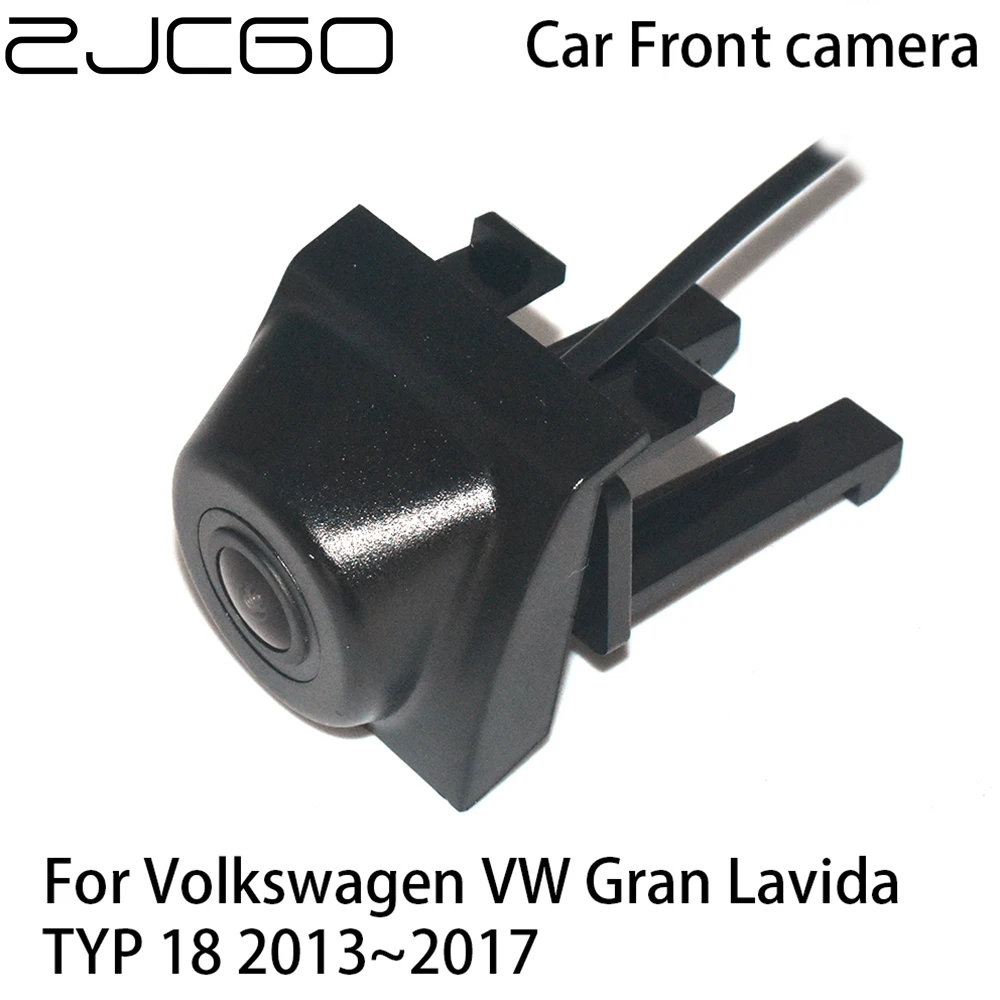 

Камера заднего вида для Volkswagen VW Gran Lavida тип 18 2013 ~ 2017
