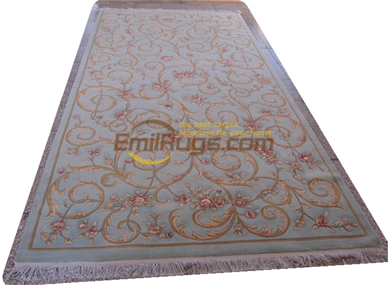 linving room carpet largs carpets for living room Knitting Wall Art Living In Adornment Bedroom 