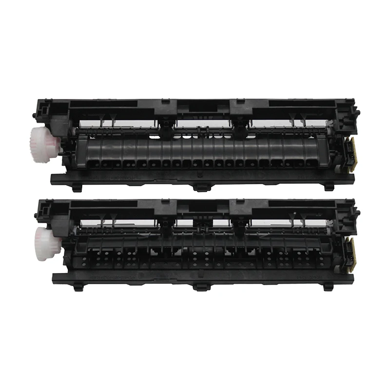 RK2-7858 Paper Exit Assembly for M402 M403 M426 M427 M402N Paper Output Assembly Printer Spare Parts