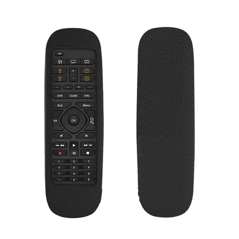 Logitech harmony remote 700 - купить недорого | AliExpress