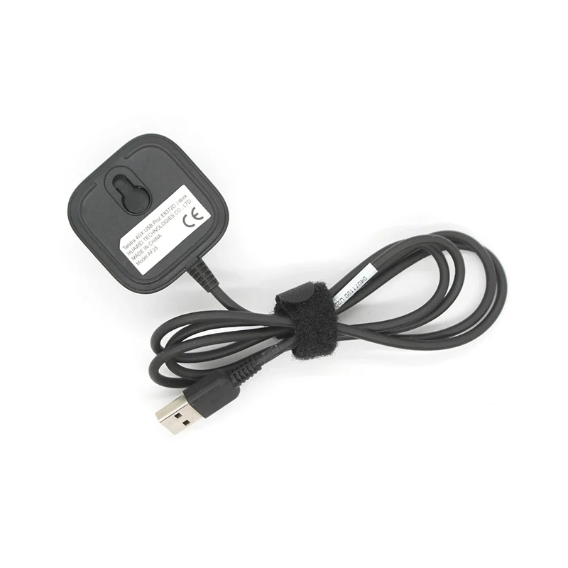 Telstra USB Pro DOCK Modelo, 4GX, AF25 Compatível, E8372, E8278, E8372D