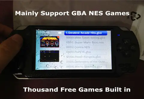 6 best sales pmp - №2