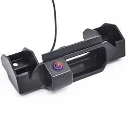 Backup Camera Rear View Rearview Parking Camera night Car Reverse Camera For Suzuki Grand Vitara Suzuki SX4 Hatchback